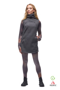 Indyeva Toga Tunic - Women's - Final Clearance